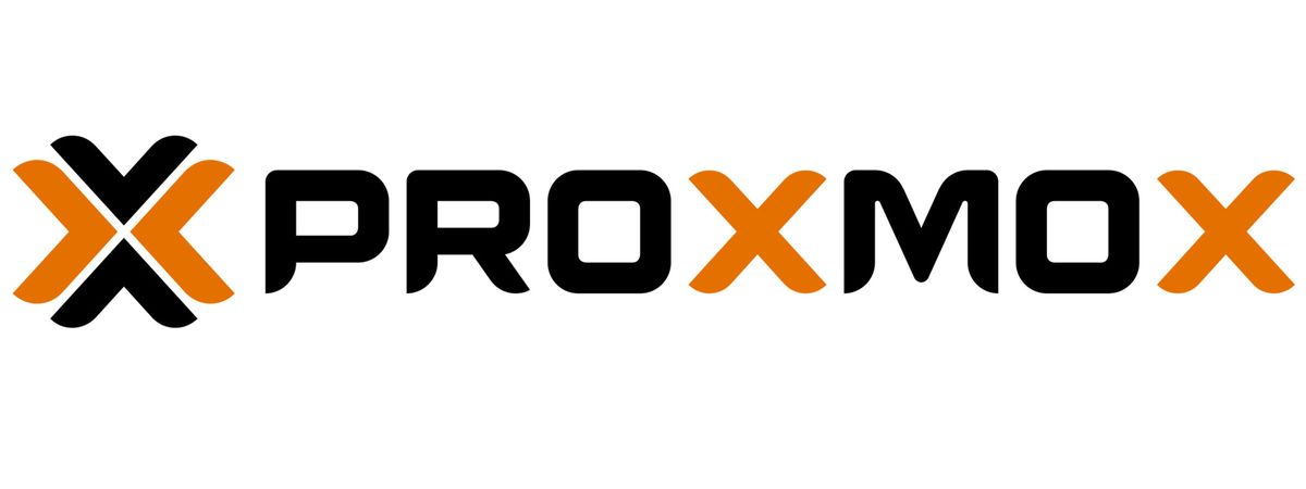Irontec virtualiza tu infraestructura con Proxmox, el hipervisor alternativo a VMWare