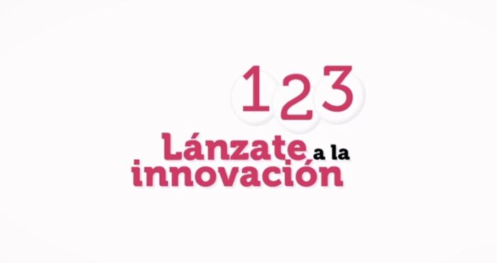 Euskaltel e Irontec: colaborando para innovar