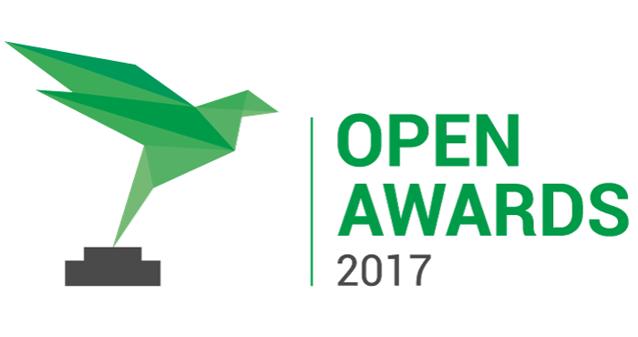 Logo Open Awards_Irontec