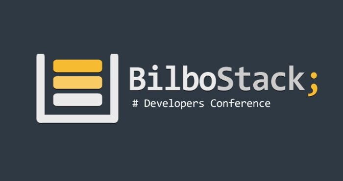 Irontec, patrocinador de BilboStack 2018: el evento líder en desarrollo web en Bilbao