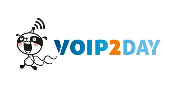 Llega VoIP2DAY 2015, el gran evento de la Voz IP