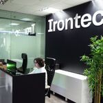 Irontec Group abre nueva delegación en Madrid